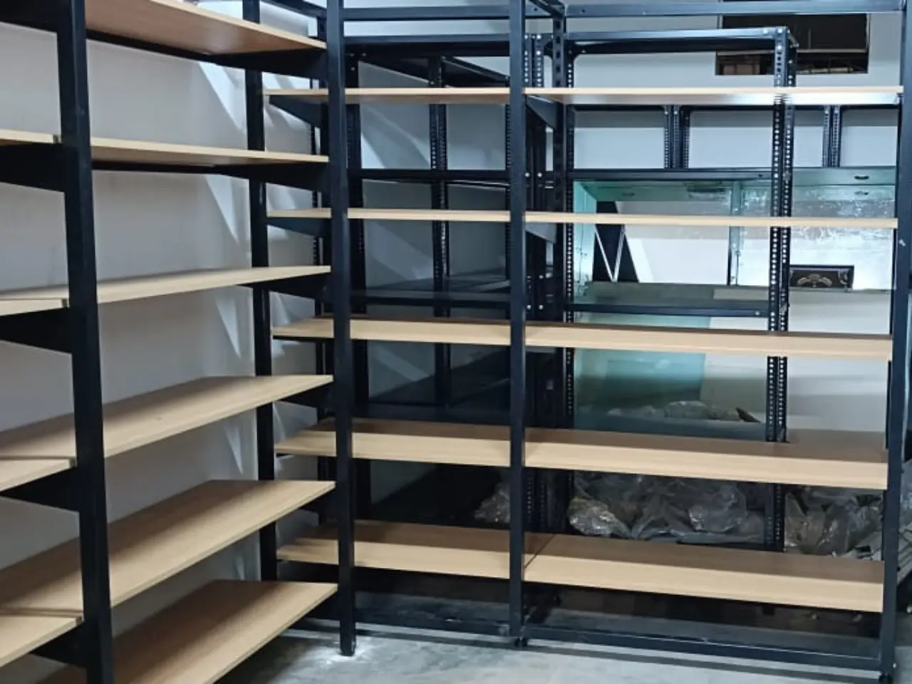 582180205_Garment display racks Installation Bangalore (1) (1).webp